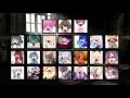 Download Lagu I'm Sorry I'm Sorry - Vocaloid Chorus