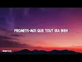 Indila - Love Story (Lyrics)