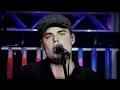 Download Lagu Downhere - Here I Am | Live on Check The Sound - SCTV (2009)