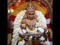 Download Lagu Pallikattu sabari malaiku[veeramani Raju]