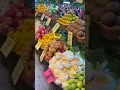 Download Lagu Amazing fruits market in  Malaysia #shorts #malaysia