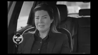 حيطان بيتنا 