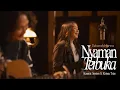 Deborah Hanna \u0026 Krisna Trias - Nyaman Terbuka | Acoustic Session