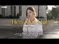 Lagu Hẹn Một Mai, Chờ Anh Nhé - Top 15 Ballad Triệu View | Playlist Nhạc Trẻ Ballad Buồn Tâm Trạng