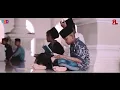 Download Lagu YASIR LANA - Risa Solihah (Official Music Video)🔴