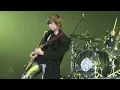 OFF MY FACE - Måneskin live at Pinkpop Fest 2024