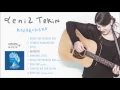 Deniz Tekin - Depozito (Official Audio)