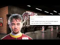 Sports Clips vs 5 Star Barber