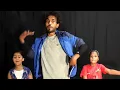 Download Lagu kala daman haryanvi dance | kala daman haryanvi | kala daman dance | haryanvi dance | kala daman