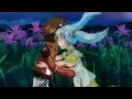 Bakugan Dan and Runo English Dub Anime