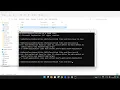 Class4 - Dec 2022 Java Selenium Batch