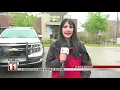 News Fergus Falls mom warns of daycare