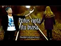 Download Lagu putus cinta itu biasa -doddie Latuharhary cover kakafhei
