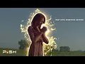 PRAY WITH THIS ALL NIGHT SET MY HEART ON FIRE FOR YOU | Chants in The Spirit & Tongues of Fire