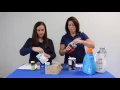 Medication Disposal
