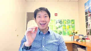 การตรวจ CT Coronary Angiogram แตกต่างจากแคลเซียมสกอร์อย่างไร