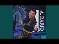 Download Lagu Pantun Merayu