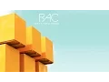 RAC - 3AM ft Katie Herzig