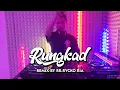 Download Lagu HAPPY ASMARA - RUNGKAD [ REMIX BY RR - RYCKO RIA ]