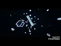 SkyBlock BY ME - MCPE 1 6 0 Plugin