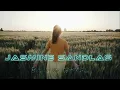 Door Khol || Jasmine Sandlas, Mofusion || RUDE Album ||