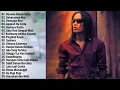 Download Lagu 🎧 KECEWA DALAM SETIA__ THOMAS ARYA  FEAT ELSA PITALOKA \u0026 IPANG  __ FULL ALBUM TERBAIK ‼️ #thomasarya