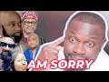Download Lagu Igbo King Apologises, branding +Agradaa's Ex-husband dupes Lilian Kumah + 30Akim Galamseyers Drownɛd