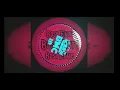 Download Lagu ingin berjumpa denganmu full bas tiktok