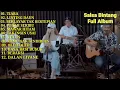 Download Lagu 3PemudaBerbahaya - salsa bintan full album terbaru tanpa iklan