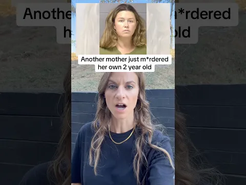 Demons who’ve been hiding are manifesting because of this case.