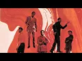 The Temptations - Cloud Nine