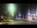 Wantagh-Levittown Ambulance Corps Co Ambulance 294 responding 26