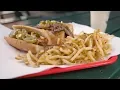 Chicago s Best Links Roma s Italian Beef Sausage