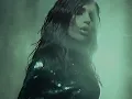 gülşen - seyre dursun aşk (slowed + reverb)
