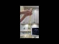 Spaghetti Tower Challenge