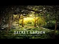 Download Lagu Tracey Chattaway - Secret Garden [Full Album]