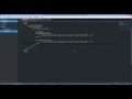 bootstrap 3 progress bar with contextual colors 720p
