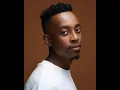 Mas Musiq - sengizwile feat Aymos and Young Stunna (official Audio)