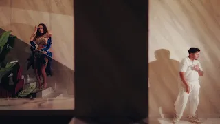 Alberto Guta - Cand o vad