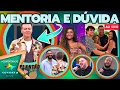 Download Lagu ⭐CAMILLE É FILHA DE CARLA PEREZ E XANDY? OFICINA DE EXPRESSÃO CORPORAL, MENTORIA COM MICHEL TELÓ