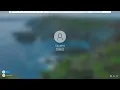 Cisco - CyberOps Associate
