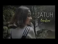 Download Lagu JATUH SENDIRI - TIKA PADA Ft.WIL ( official MV )