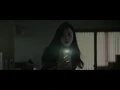 Download Lagu DOOR LOCK - Trailer | BIFFF 2019