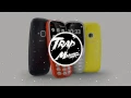 Download Lagu Brø Justin - Nokia 3310 Ringtone (Trap Remix)