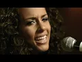 Alicia Keys - No One [Remastered In 4K] (Official Music Video)