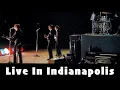 Download Lagu The Beatles - Live In Indianapolis 1964 - (STEREO REMIX, REMASTER)