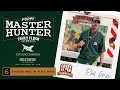From Puppy To Master Hunter Standing Heel On Place Board S1 E6