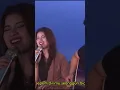 Download Lagu Buih Jadi Permadani   Exist cover by Nabila Maharani #fyp