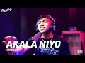 Download Lagu VURSE - AKALA NIYO (Live Performance) | SoundTrip EPISODE 053