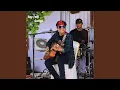 Download Lagu CURIGA